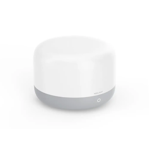 Yeelight Bedside smart night light by D2 - Desk and night lamps<<<Lighting<<<Smart Home<<<InnproXML&&&Desktop