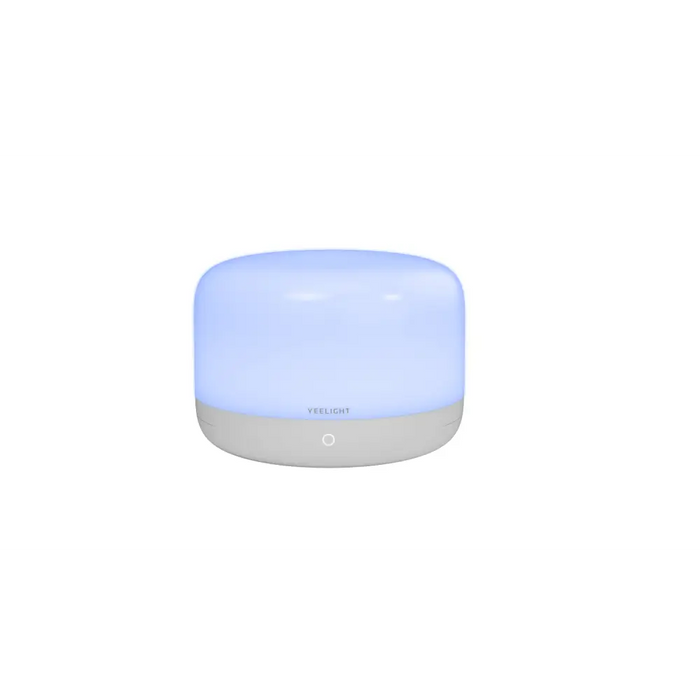 Yeelight Bedside smart night light by D2 - Desk and night lamps<<<Lighting<<<Smart Home<<<InnproXML&&&Desktop