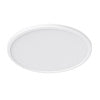 Yeelight Ceiling Light C2201C300 - Ceiling lamps<<<Lighting<<<Smart Home<<<InnproXML&&&LED Осветление<<<Декорация и