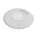 Yeelight Ceiling Light C2201C300 - Ceiling lamps<<<Lighting<<<Smart Home<<<InnproXML&&&LED Осветление<<<Декорация и