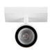 Yeelight Ceiling Spotlight (one bulb) white - Lighting fixtures<<<Lighting<<<Smart Home<<<InnproXML