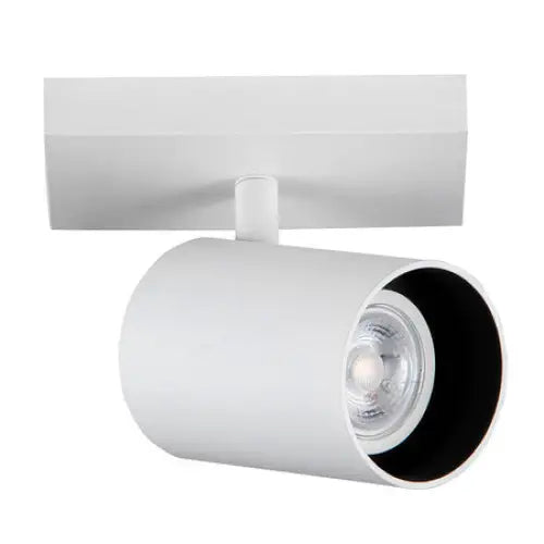 Yeelight Ceiling Spotlight (one bulb) white - Lighting fixtures<<<Lighting<<<Smart Home<<<InnproXML