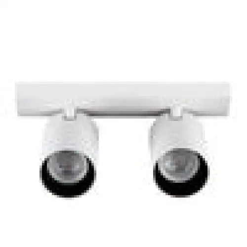 Yeelight Ceiling Spotlight YLDDL-0084 (two bulbs) white - Lighting fixtures<<<Lighting<<<Smart Home<<<InnproXML