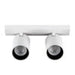 Yeelight Ceiling Spotlight YLDDL-0084 (two bulbs) white - Lighting fixtures<<<Lighting<<<Smart Home<<<InnproXML