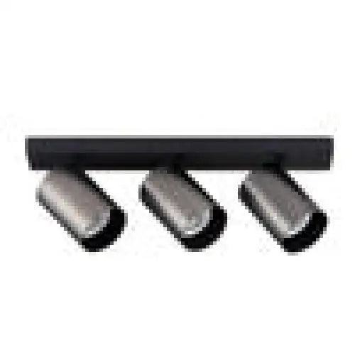 Yeelight Ceiling Spotlight YLDDL-0085-B (three bulbs) black - Lighting fixtures<<<Lighting<<<Smart Home<<<InnproXML