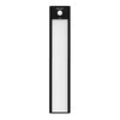 Yeelight Closet Light Black 20cm 2700K - Furniture lamps<<<Lighting<<<Smart Home<<<InnproXML&&&Лампи<<<Декорация и