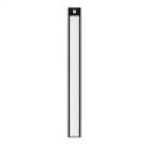 Yeelight Closet Light Black 40cm 2700K - Furniture lamps<<<Lighting<<<Smart Home<<<InnproXML&&&LED