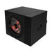 Yeelight Cube Light Smart Gaming Lamp Spot - Base - Lighting<<<Gaming<<<InnproXML&&&LED