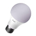 Yeelight E27 Smart Bulb W4 (color) - 4pc - LED bulbs<<<Lighting<<<Smart Home<<<InnproXML&&&LED