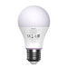 Yeelight E27 Smart Bulb W4 (color) - 4pc - LED bulbs<<<Lighting<<<Smart Home<<<InnproXML&&&LED
