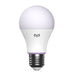 Yeelight E27 Smart Bulb W4 (color) - 4pc - LED bulbs<<<Lighting<<<Smart Home<<<InnproXML&&&LED