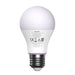Yeelight E27 Smart Bulb W4 (color) - 4pc - LED bulbs<<<Lighting<<<Smart Home<<<InnproXML&&&LED