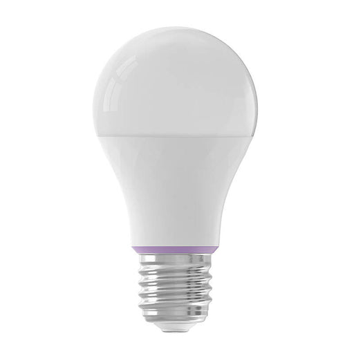 Yeelight GU10 Smart Bulb W4 (dimmable) - 1pc - LED bulbs<<<Lighting<<<Smart Home<<<InnproXML&&&LED