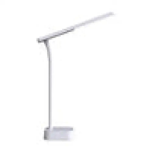 Yeelight Jasmine desk lamp (rechargeable) - Desk and night lamps<<<Lighting<<<Smart Home<<<InnproXML&&&Ceiling