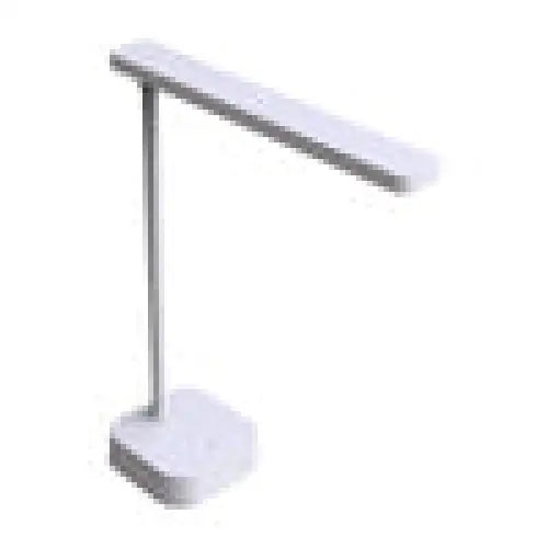Yeelight Jasmine desk lamp (rechargeable) - Desk and night lamps<<<Lighting<<<Smart Home<<<InnproXML&&&Ceiling