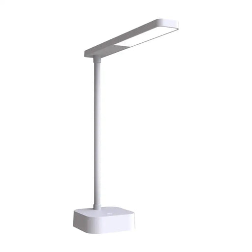 Yeelight Jasmine desk lamp (rechargeable) - Desk and night lamps<<<Lighting<<<Smart Home<<<InnproXML&&&Ceiling