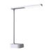 Yeelight Jasmine desk lamp (rechargeable) - Desk and night lamps<<<Lighting<<<Smart Home<<<InnproXML&&&Ceiling