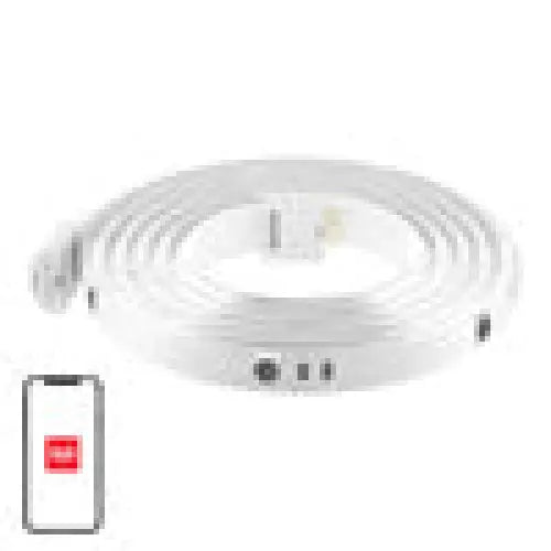 Yeelight LED Lightstrip 1S (2m) - LED strips<<<Lighting<<<Smart Home<<<InnproXML&&&LED Осветление<<<Декорация и