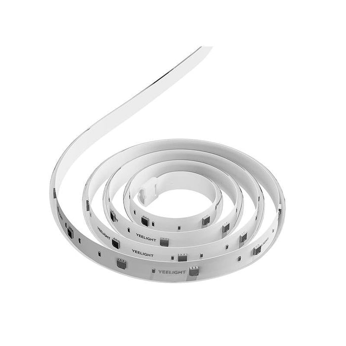 Yeelight LED Lightstrip Pro 2m - LED strips<<<Lighting<<<Smart Home<<<InnproXML&&&LED Осветление<<<Декорация и