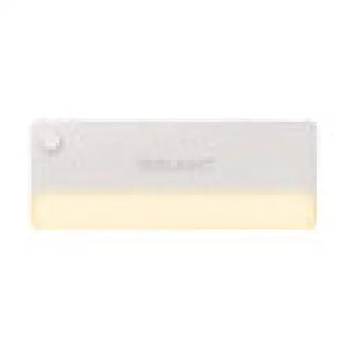 Yeelight LED Sensor Drawer Light (4pcs) - Furniture lamps<<<Lighting<<<Smart Home<<<InnproXML