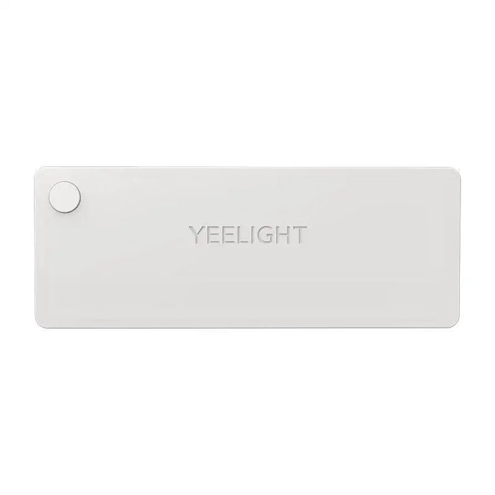Yeelight LED Sensor Drawer Light (4pcs) - Furniture lamps<<<Lighting<<<Smart Home<<<InnproXML
