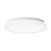 Yeelight MercuryE C260 presence sensor ceiling lamp - Ceiling lamps<<<Lighting<<<Smart Home<<<InnproXML&&&Ceiling