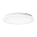 Yeelight MercuryE C300 presence sensor ceiling lamp - Ceiling lamps<<<Lighting<<<Smart Home<<<InnproXML&&&Ceiling
