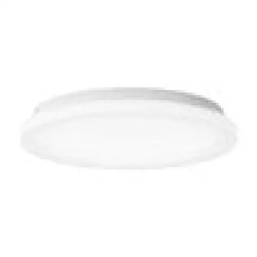 Yeelight MercuryE C300 presence sensor ceiling lamp - Ceiling lamps<<<Lighting<<<Smart Home<<<InnproXML&&&Ceiling