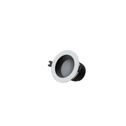 Yeelight Mesh Downlight M2 Pro LED ceiling light fitting