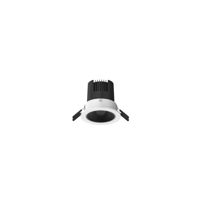 Yeelight Mesh Downlight M2 Pro LED ceiling light fitting