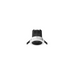 Yeelight Mesh Downlight M2 Pro LED ceiling light fitting