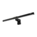 Yeelight Pura Monitor Light Bar Lite - Lighting<<<IT Accessories<<<InnproXML&&&Лампи<<<Декорация и Осветление<<<Дом