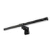 Yeelight Pura Monitor Light Bar Lite - Lighting<<<IT Accessories<<<InnproXML&&&Лампи<<<Декорация и Осветление<<<Дом