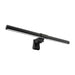 Yeelight Pura Monitor Light Bar Lite - Lighting<<<IT Accessories<<<InnproXML&&&Лампи<<<Декорация и Осветление<<<Дом