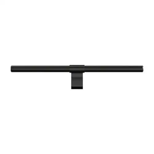 Yeelight Pura Monitor Light Bar Lite - Lighting<<<IT Accessories<<<InnproXML&&&Лампи<<<Декорация и Осветление<<<Дом