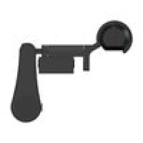 Yeelight Pura Monitor Light Bar Lite - Lighting<<<IT Accessories<<<InnproXML&&&Лампи<<<Декорация и Осветление<<<Дом