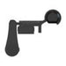 Yeelight Pura Monitor Light Bar Lite - Lighting<<<IT Accessories<<<InnproXML&&&Лампи<<<Декорация и Осветление<<<Дом