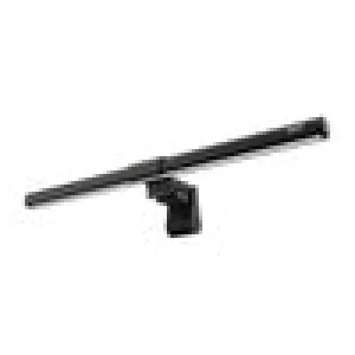 Yeelight Pura Monitor Light Bar Lite - Lighting<<<IT Accessories<<<InnproXML&&&Лампи<<<Декорация и Осветление<<<Дом