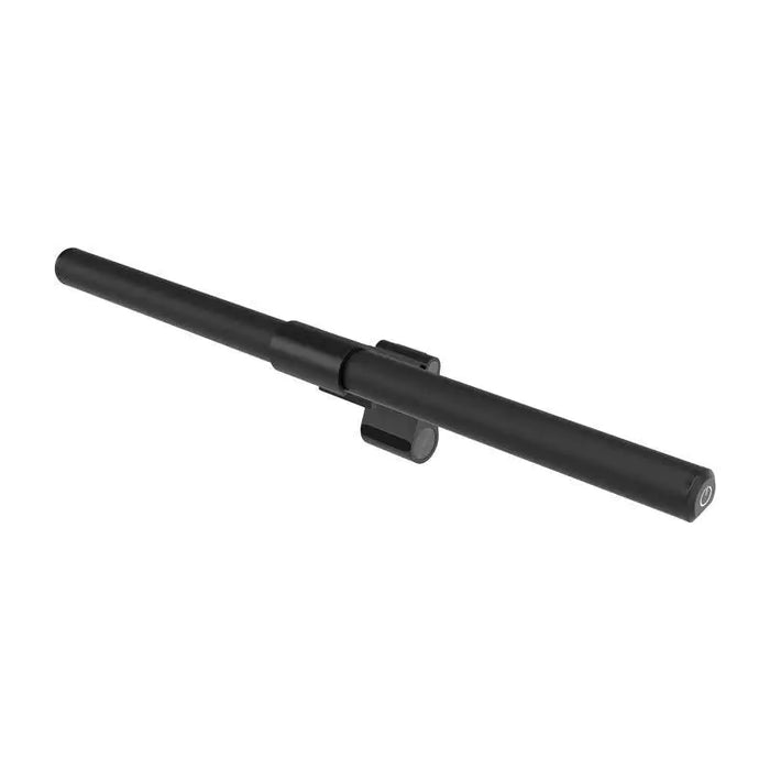 Yeelight Pura Monitor Light Bar Lite - Lighting<<<IT Accessories<<<InnproXML&&&Лампи<<<Декорация и Осветление<<<Дом