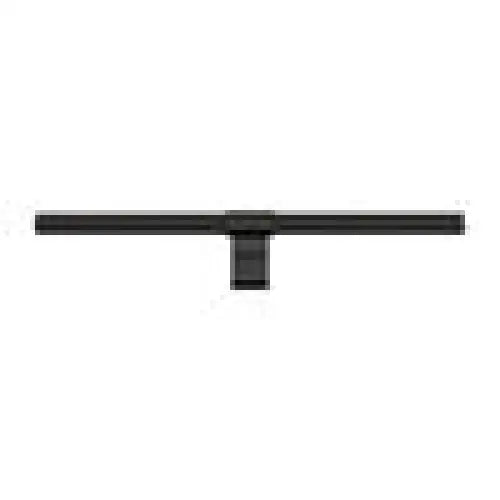 Yeelight Pura Monitor Light Bar Lite - Lighting<<<IT Accessories<<<InnproXML&&&Лампи<<<Декорация и Осветление<<<Дом