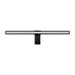 Yeelight Pura Monitor Light Bar Lite - Lighting<<<IT Accessories<<<InnproXML&&&Лампи<<<Декорация и Осветление<<<Дом