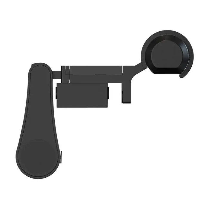 Yeelight Pura Monitor Light Bar Lite - Lighting<<<IT Accessories<<<InnproXML&&&Лампи<<<Декорация и Осветление<<<Дом