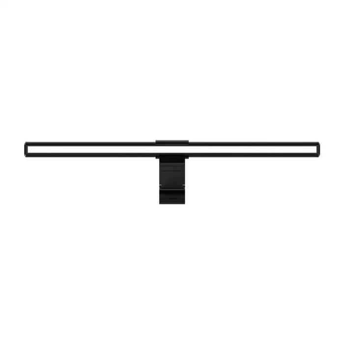Yeelight Pura Monitor Light Bar Lite - Lighting<<<IT Accessories<<<InnproXML&&&Лампи<<<Декорация и Осветление<<<Дом