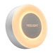 Yeelight Sensor NightLight Lite - Desk and night lamps<<<Lighting<<<Smart Home<<<InnproXML