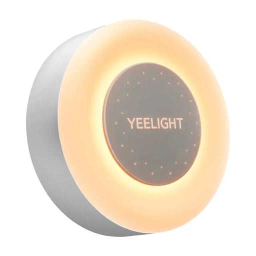 Yeelight Sensor NightLight Lite - Desk and night lamps<<<Lighting<<<Smart Home<<<InnproXML
