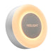 Yeelight Sensor NightLight Lite - Desk and night lamps<<<Lighting<<<Smart Home<<<InnproXML