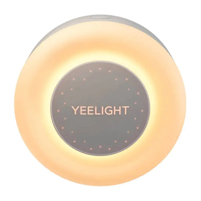 Yeelight Sensor NightLight Lite - Desk and night lamps<<<Lighting<<<Smart Home<<<InnproXML