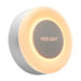 Yeelight Sensor NightLight Lite - Desk and night lamps<<<Lighting<<<Smart Home<<<InnproXML