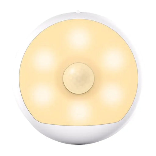 Yeelight Sensor NightLight motion sensor night light - Desk and night lamps<<<Lighting<<<Smart Home<<<InnproXML