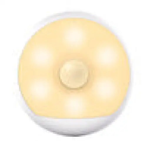 Yeelight Sensor NightLight motion sensor night light - Desk and night lamps<<<Lighting<<<Smart Home<<<InnproXML